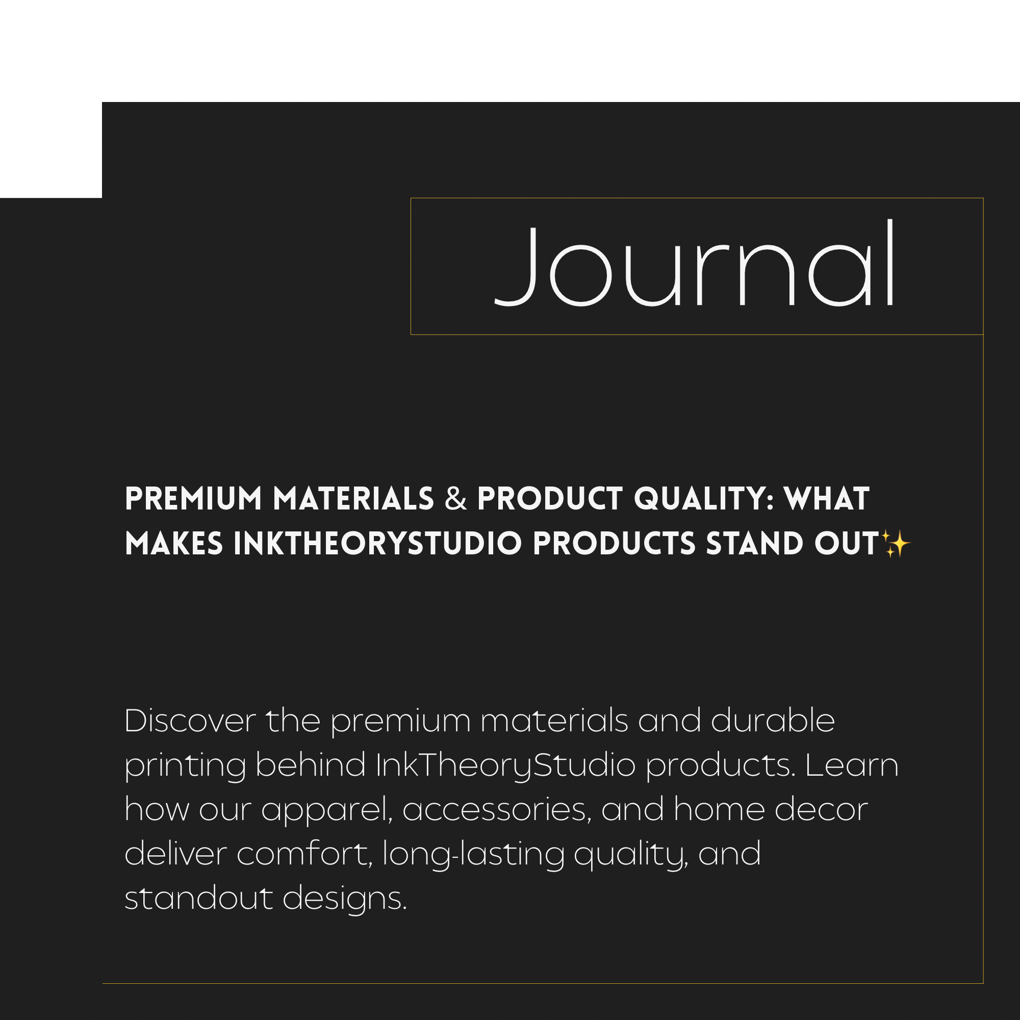premium print on demand products, high quality t-shirts, premium apparel materials, cotton t-shirts, polyester blends, durable printing, DTG printing, embroidery apparel, sublimation printing, high quality mugs, premium tote bags, canvas wall art
