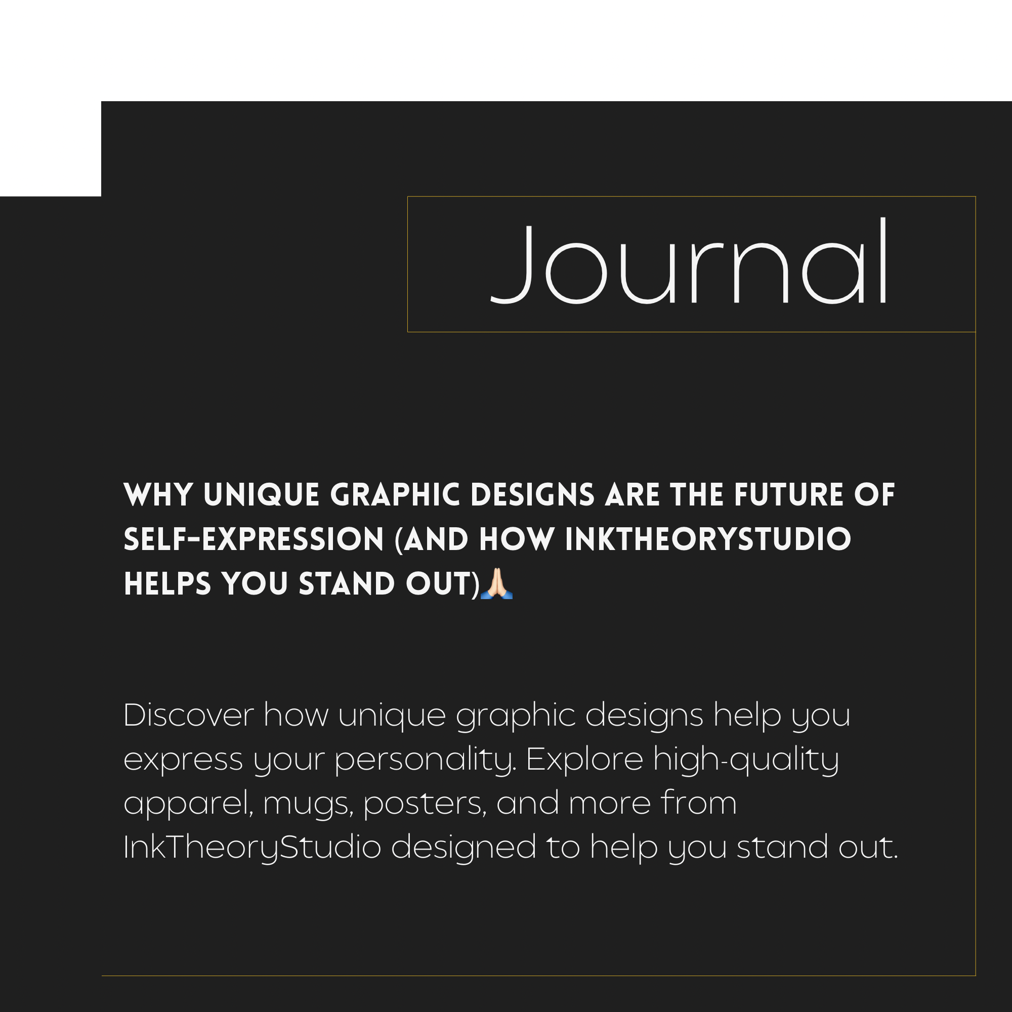 premium print on demand products, high quality t-shirts, premium apparel materials, cotton t-shirts, polyester blends, durable printing, DTG printing, embroidery apparel, sublimation printing, high quality mugs, premium tote bags, canvas wall art