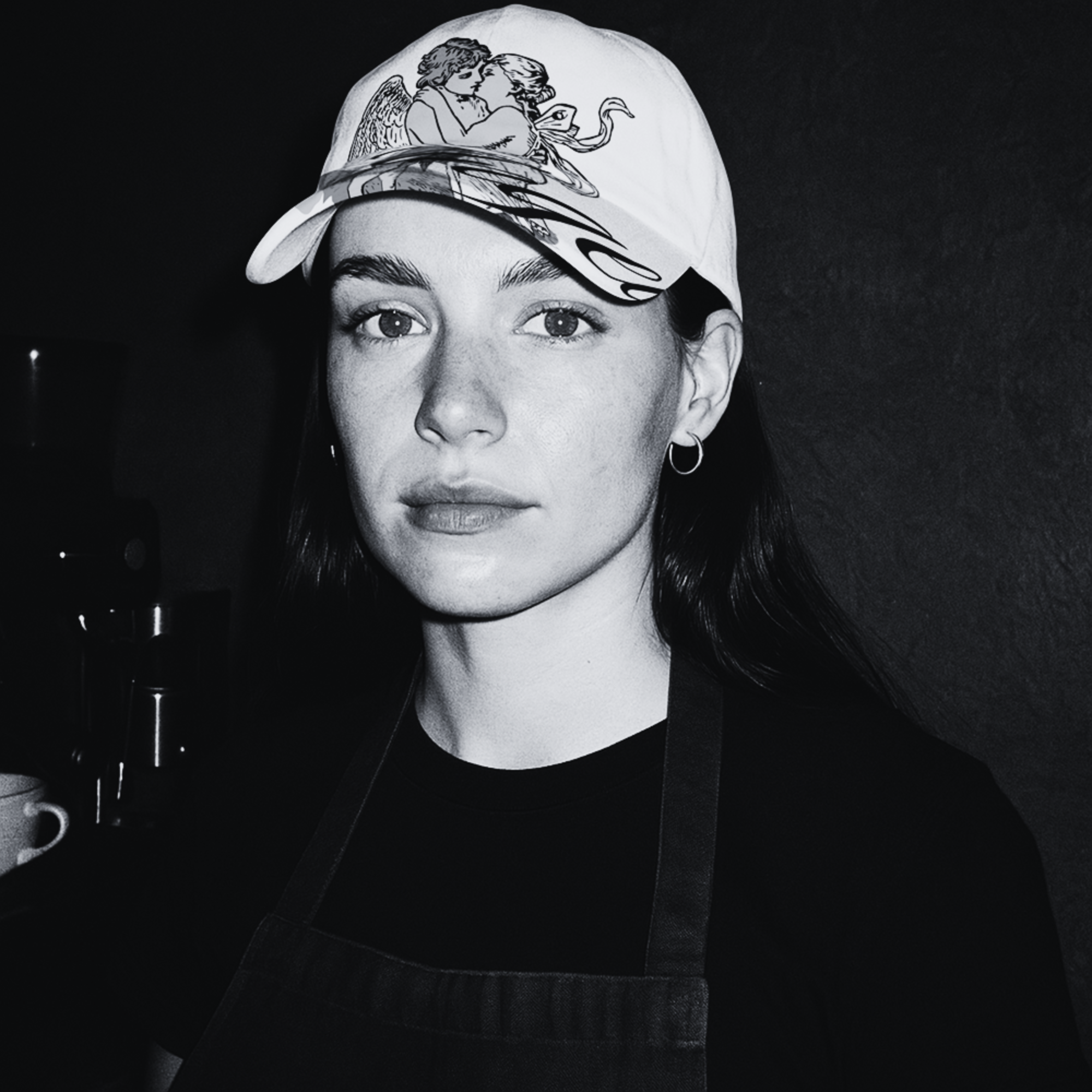 INKTHEORYSTUDIO, graphic hats, embroidered caps, statement hats, streetwear caps, stylish headwear, modern graphic caps, casual streetwear hats, fashion baseball caps.jpg