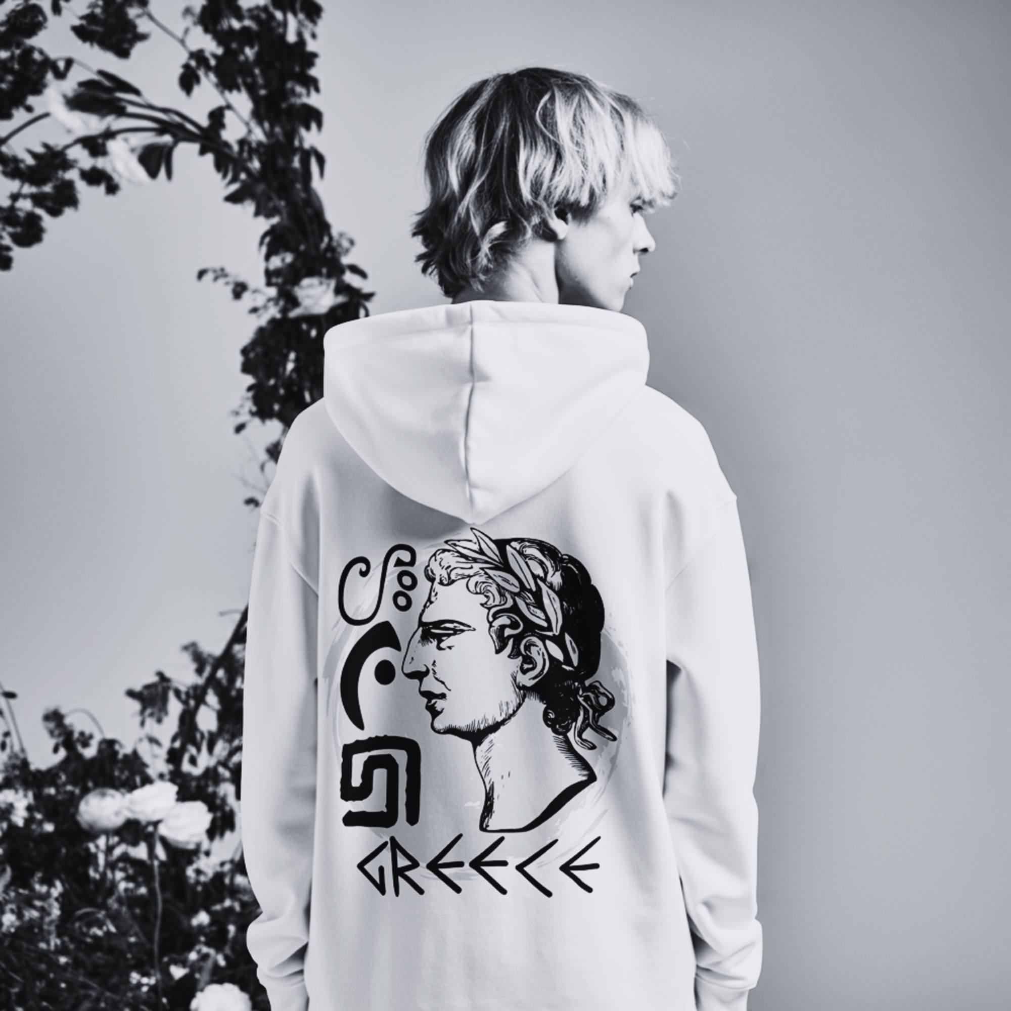 InkTheoryStudio, graphic hoodies, printed hooded sweatshirts, statement hoodies, streetwear hoodies, funny graphic hoodies, quote hoodies, modern streetwear apparel, casual hooded sweatshirts