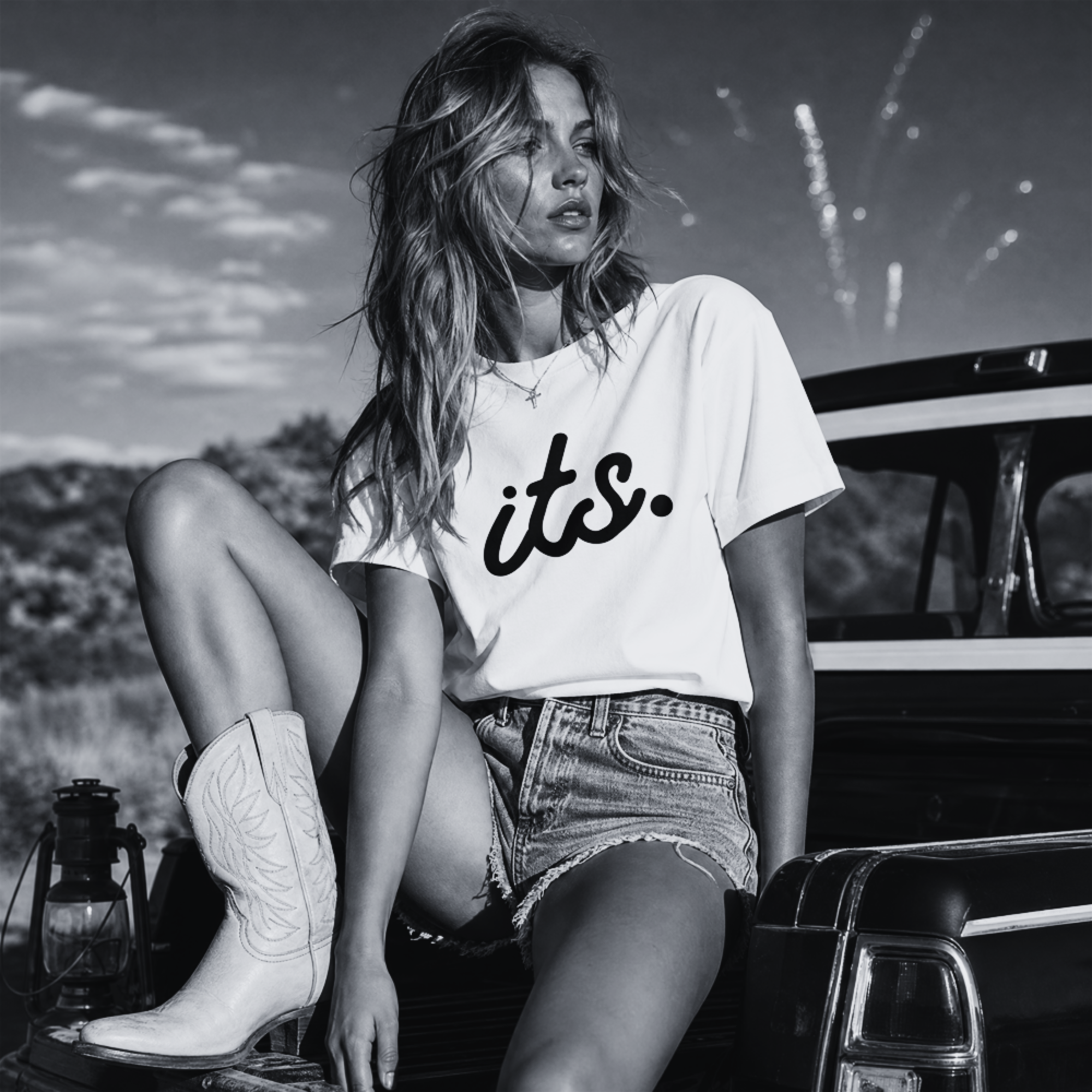 inktheorystudio, best sellers, t-shirts, hoodies, mugs, coffee cups, apron, sweatpants, legging, yoga pants, printed tee, trend, trendy