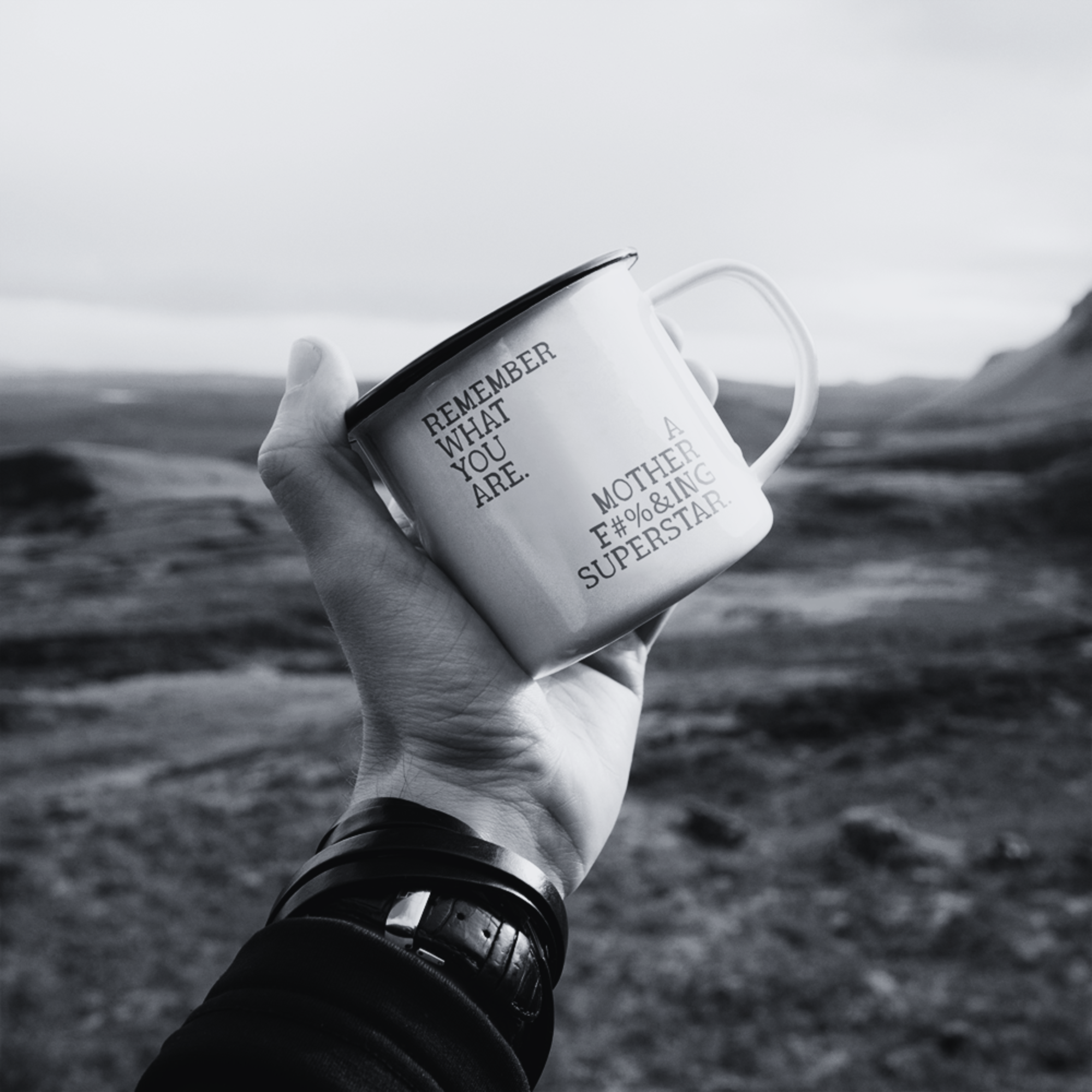 INKTHEORYSTUDIO, graphic mugs, printed coffee mugs, novelty mugs, custom drinkware, funny mugs, quote mugs, creative mugs, statement mugs, unique coffee mugs