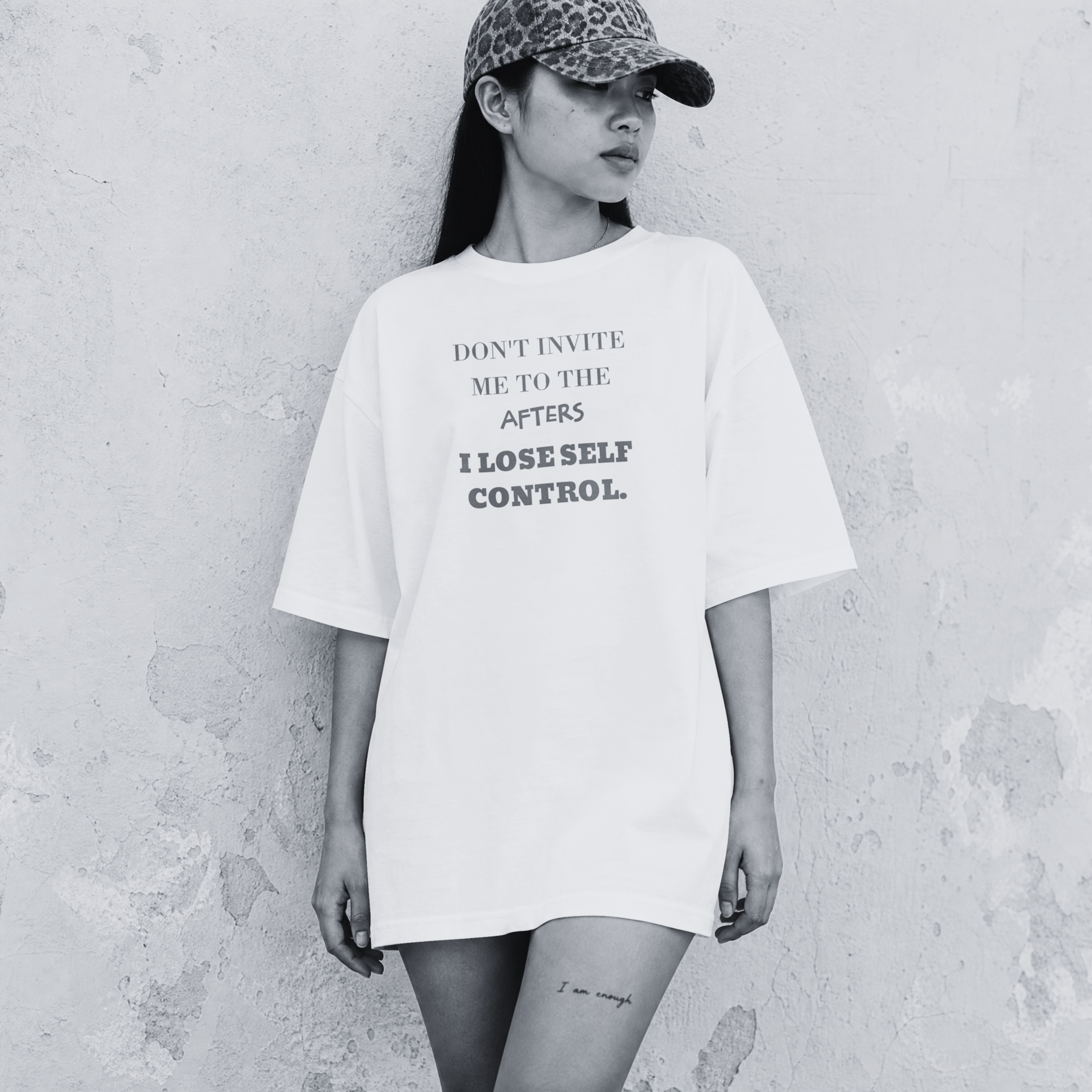 graphic t-shirts, statement tees, printed tank tops, funny graphic shirts, streetwear t-shirts, bold design