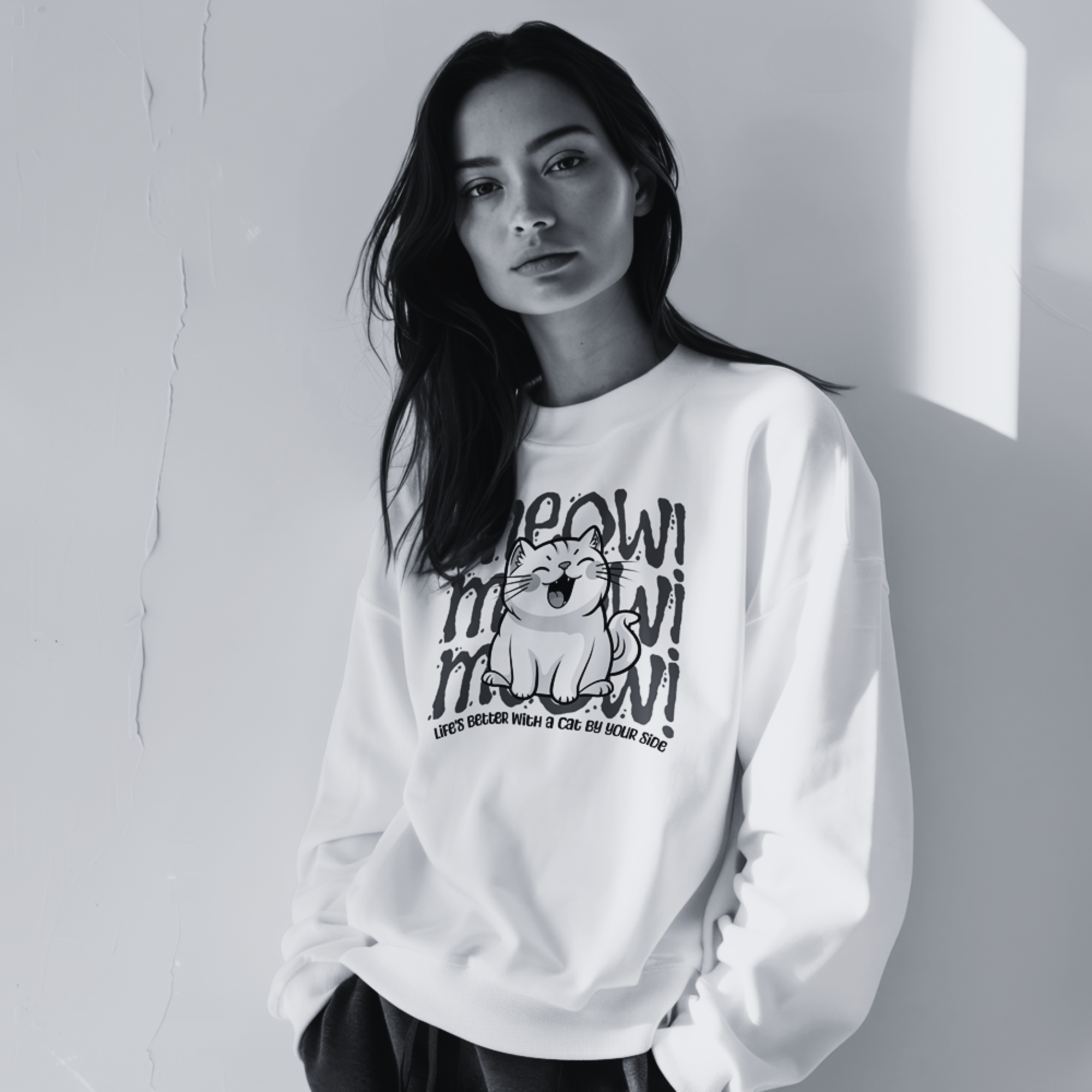 graphic loungewear, printed lounge clothing, comfortable graphic apparel, casual lounge outfits, graphic comfort wear, stylish loungewear, modern lounge clothing, casual graphic outfits