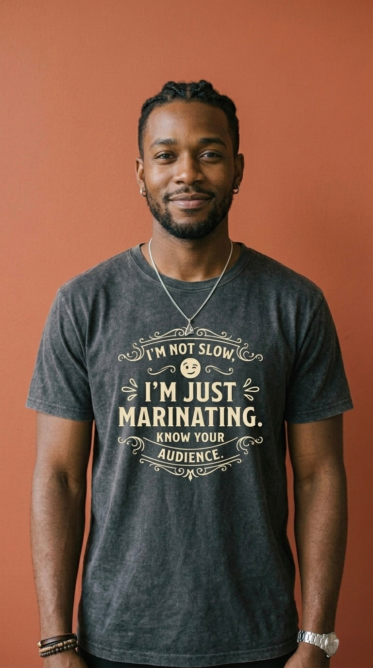 INKTHEORYSTUDIO, adult humor shirts, funny adult graphic tees, edgy quote t-shirts, bold statement apparel, sarcastic adult shirts, mature humor clothing, provocative graphic tees, edgy streetwear designs.jpg