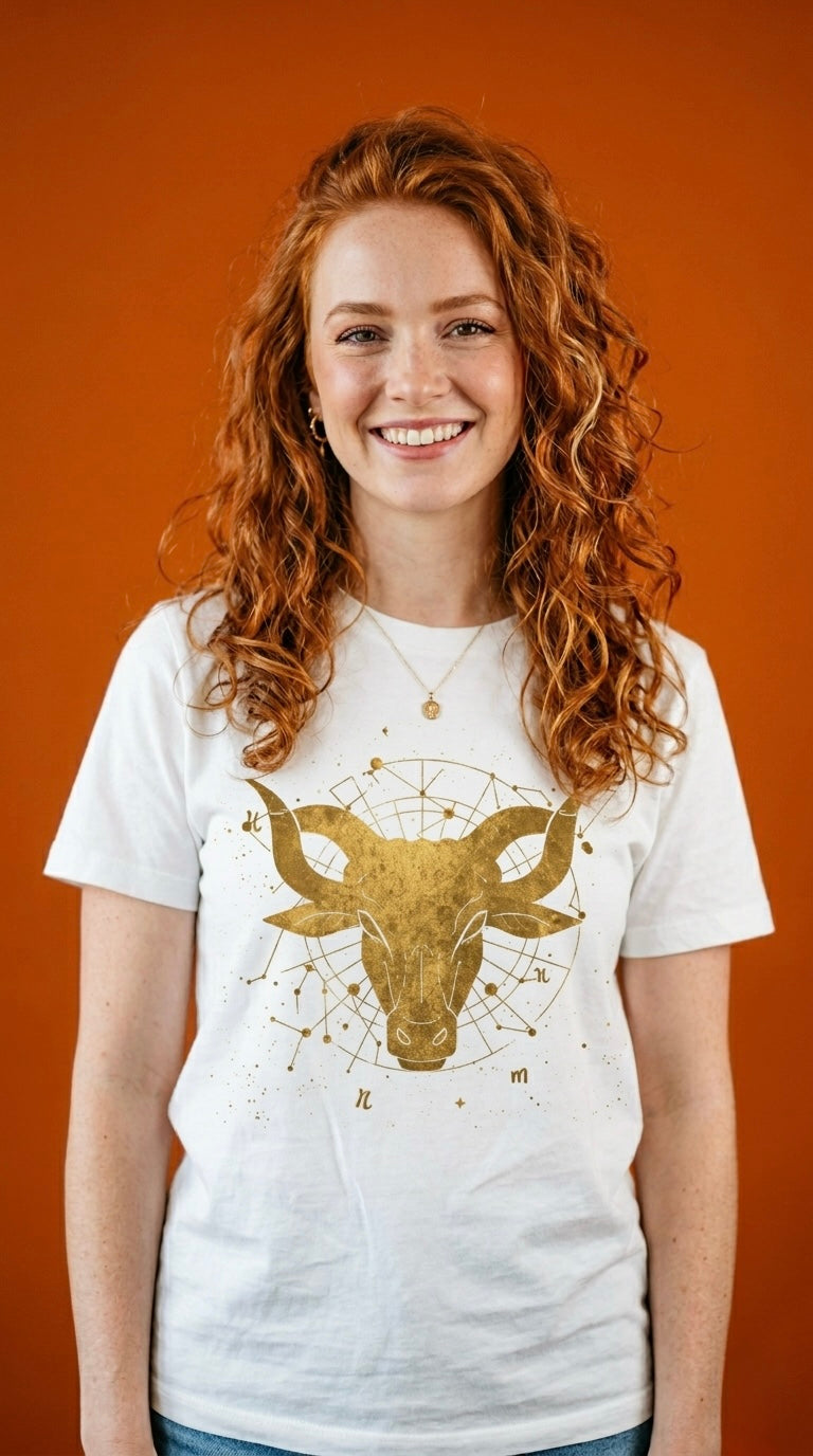 creative streetwear design, printed graphic clothing, InkTheoryStudio apparel, tshirts, tees, hoodies, graphic tshirts, ZODIAC SIGNS