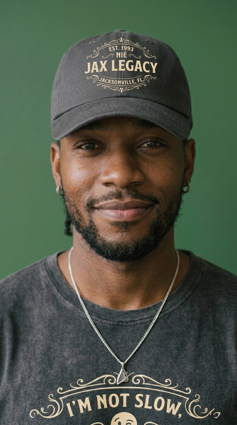 INKTHEORYSTUDIO, graphic hats, embroidered caps, statement hats, streetwear caps, stylish headwear, modern graphic caps, casual streetwear hats, fashion baseball caps.jpg