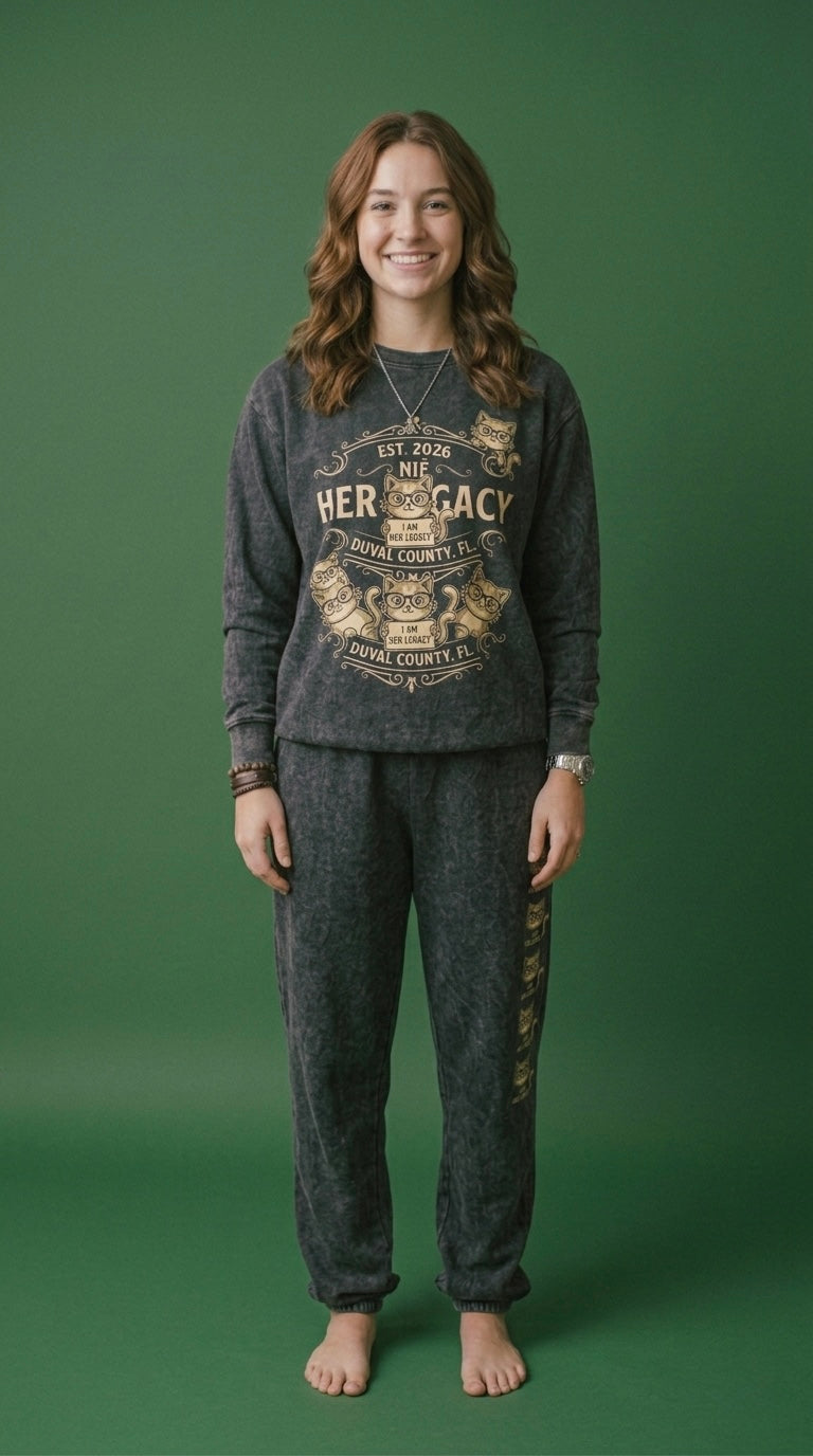 graphic loungewear, printed lounge clothing, comfortable graphic apparel, casual lounge outfits, graphic comfort wear, stylish loungewear, modern lounge clothing, casual graphic outfits