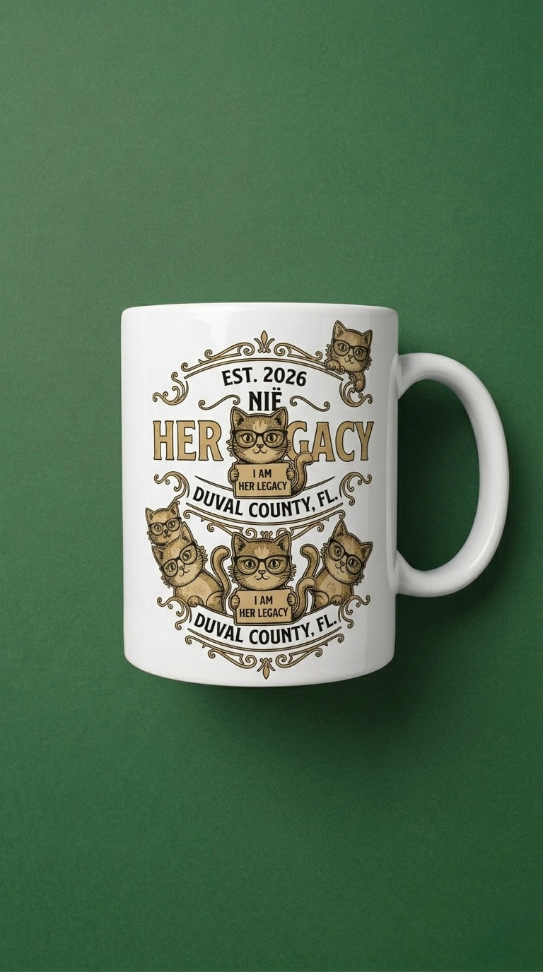 INKTHEORYSTUDIO, graphic mugs, printed coffee mugs, novelty mugs, custom drinkware, funny mugs, quote mugs, creative mugs, statement mugs, unique coffee mugs