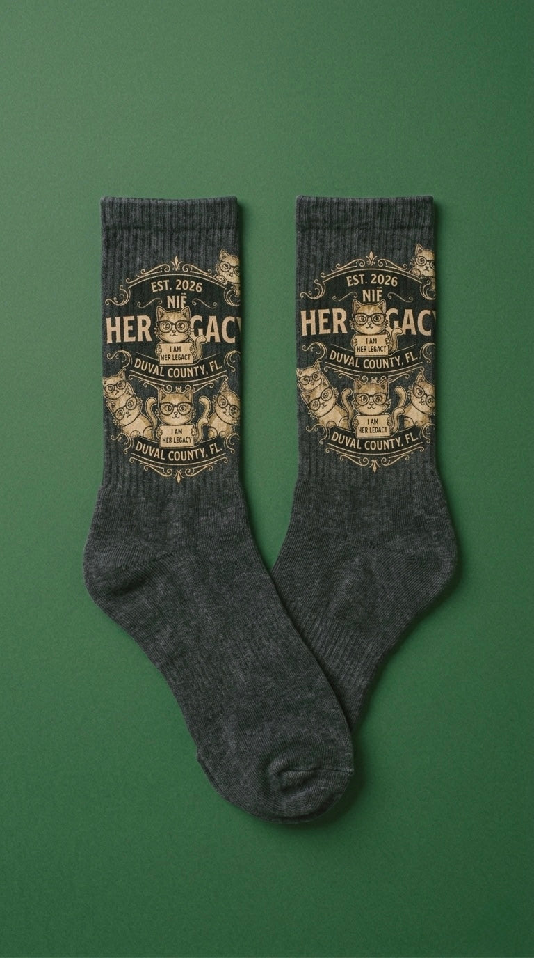 graphic socks, printed socks, novelty socks, statement socks, patterned socks, funny graphic socks, stylish casual socks, creative design socks