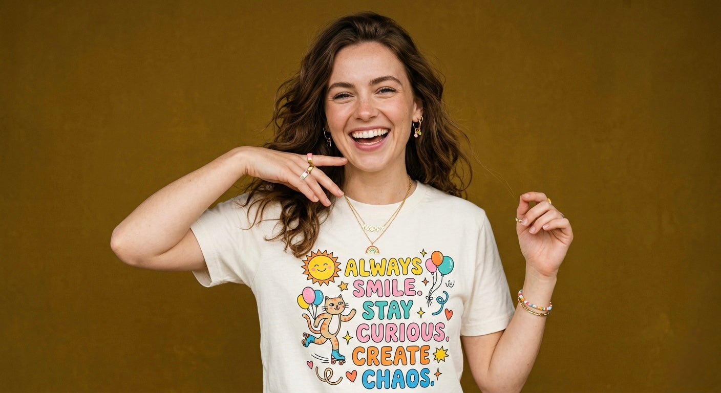 graphic t-shirts, statement tees, printed tank tops, funny graphic shirts, streetwear t-shirts, bold design