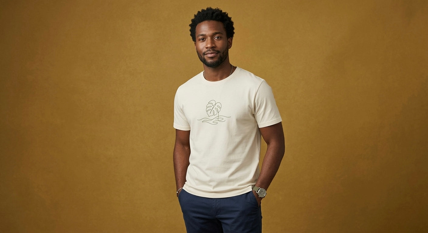 graphic t-shirts, statement tees, printed tank tops, funny graphic shirts, streetwear t-shirts, bold design, minimalist design