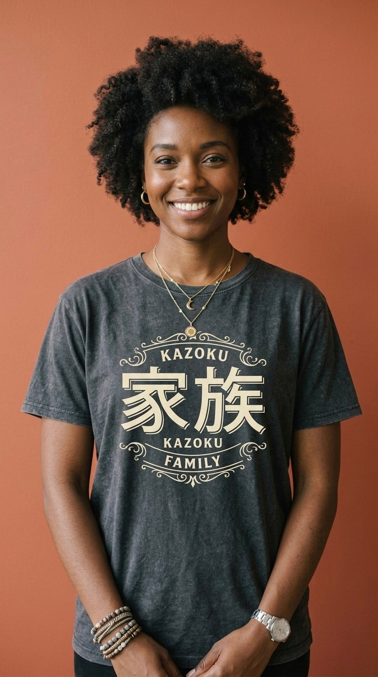 inktheorystudio, foreign language shirts, multilingual graphic tees, international quote shirts, global culture clothing, language quote apparel, foreign phrase t-shirts, cultural graphic tees, international streetwear