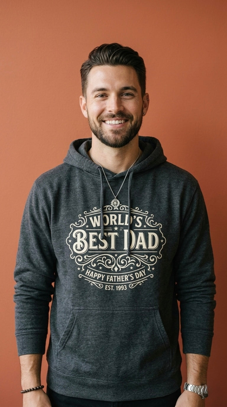 inktheorystudio, Father’s Day shirts, Valentine’s Day shirts, holiday graphic tees, seasonal apparel, celebration shirts, holiday gift shirts, special occasion clothing, funny holiday t-shirts, gift idea graphic tees