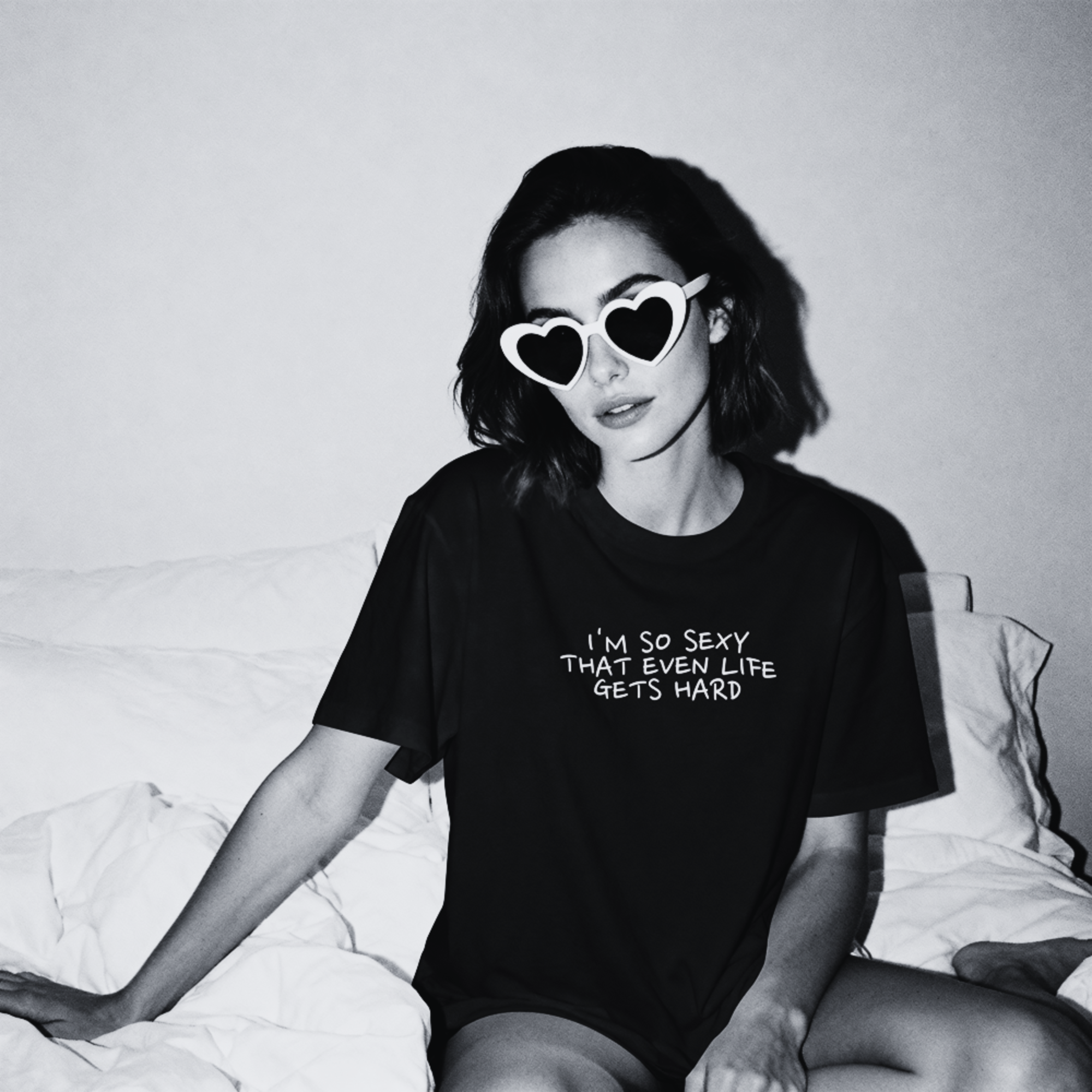 InkTheoryStudio, Shop graphic t-shirts and printed tank tops from Ink Theory Studio. Discover bold statement tees and modern streetwear designs created to express your style.