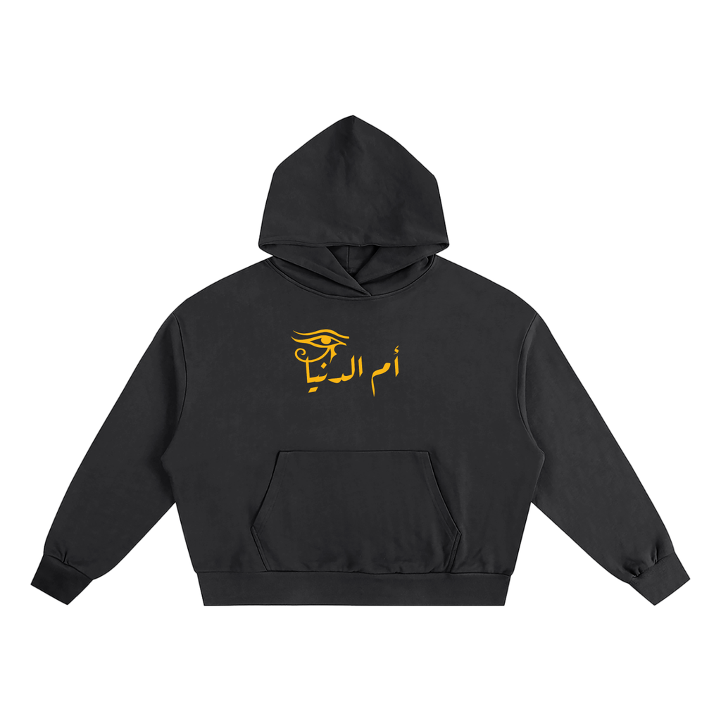 men,women,unisex,hoodie,RU0113,Creative,Character,Featured,Signature,Cleopatra