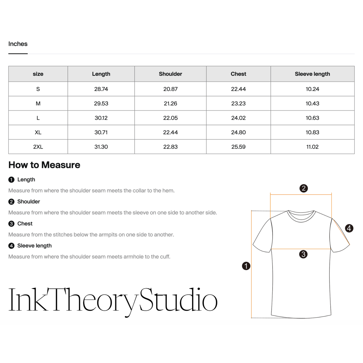 men,women,unisex,tee,RT0054,Signature,City,tokyo