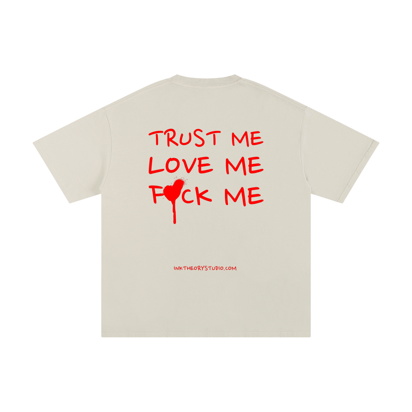 MEN,WOMEN,UNISEX,TEE,R00330,BOLD,18,TEMPTATION