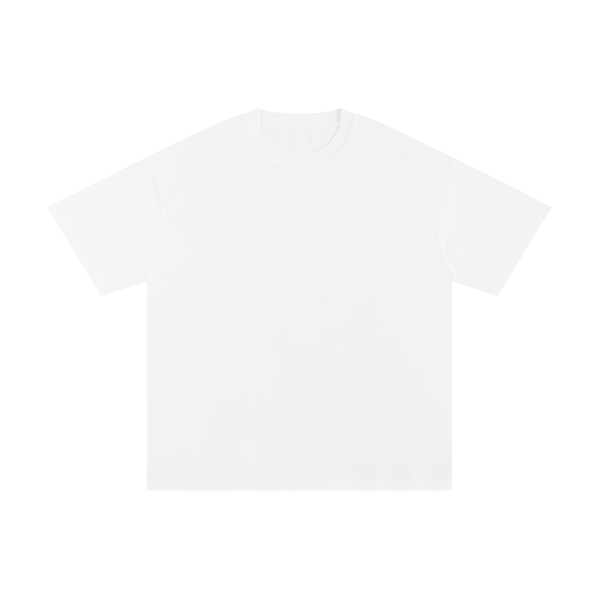 MEN,WOMEN,UNISEX,TEE,R00330,Featured,BOLD,Character,ANGEL