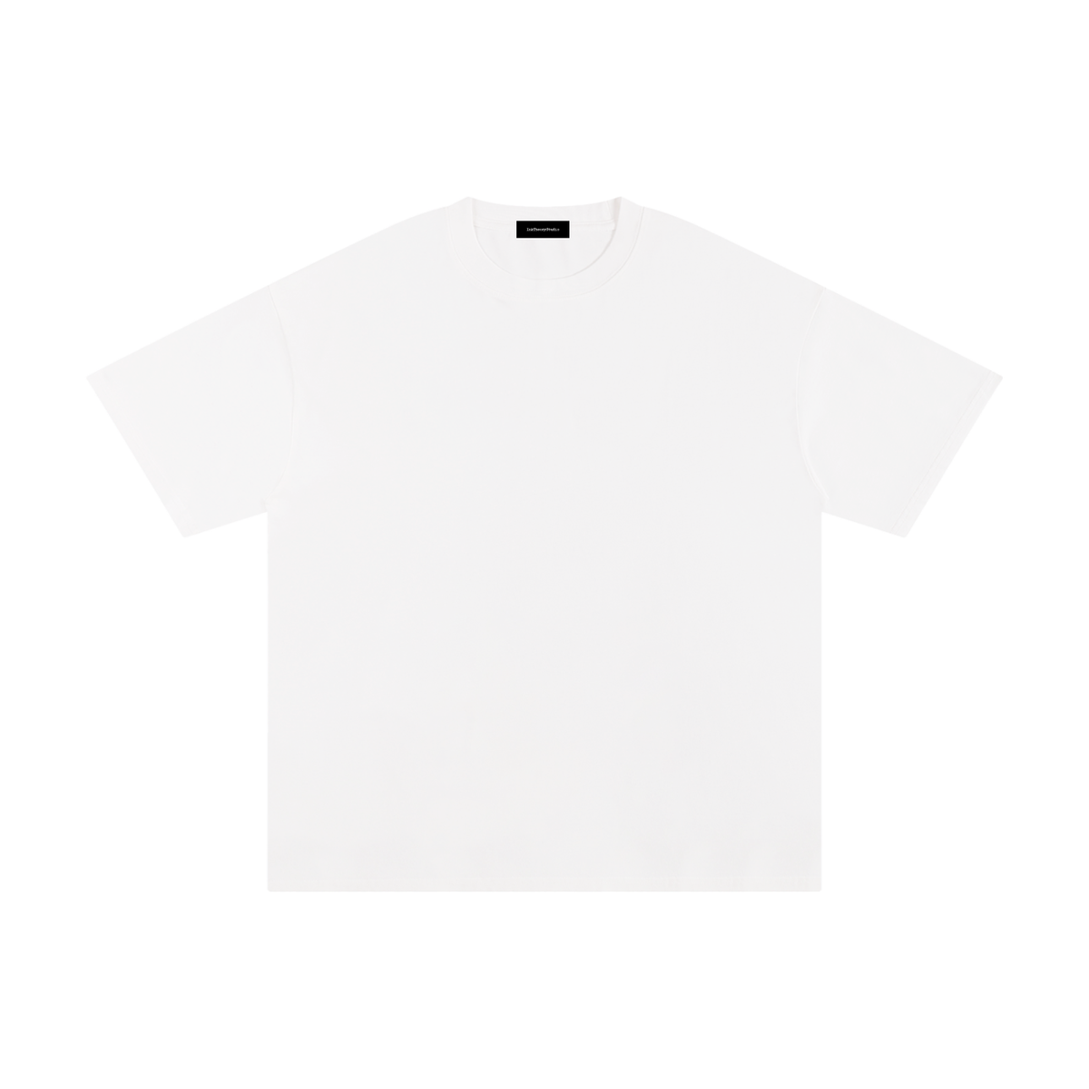 men,women,unisex,tee,R00330,Featured,Fun,Snark,latina