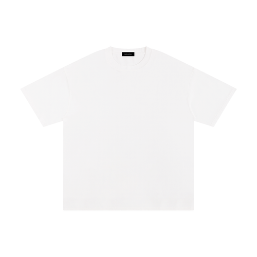 men,women,unisex,tee,R00330,Featured,Fun,Snark,latina