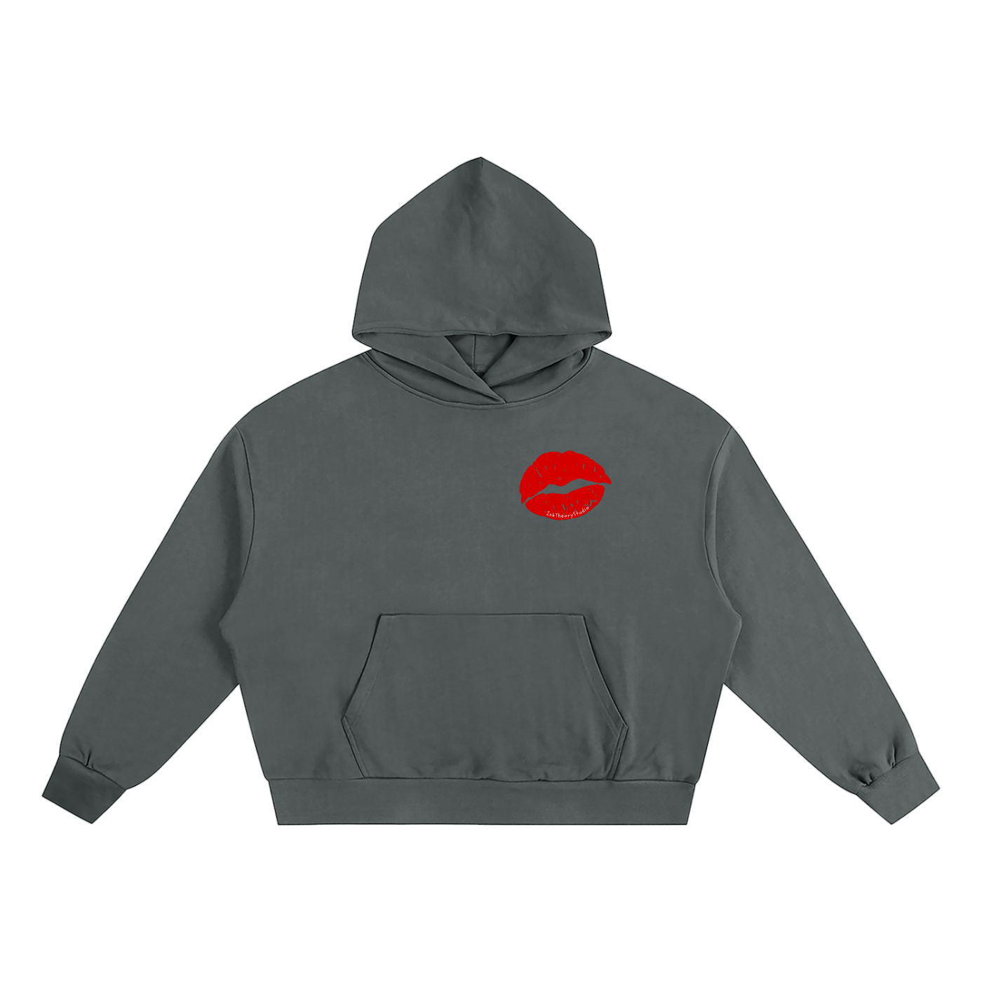 men,women,unisex,hoodie,RU0113,Featured,Fun,Snark,flirt