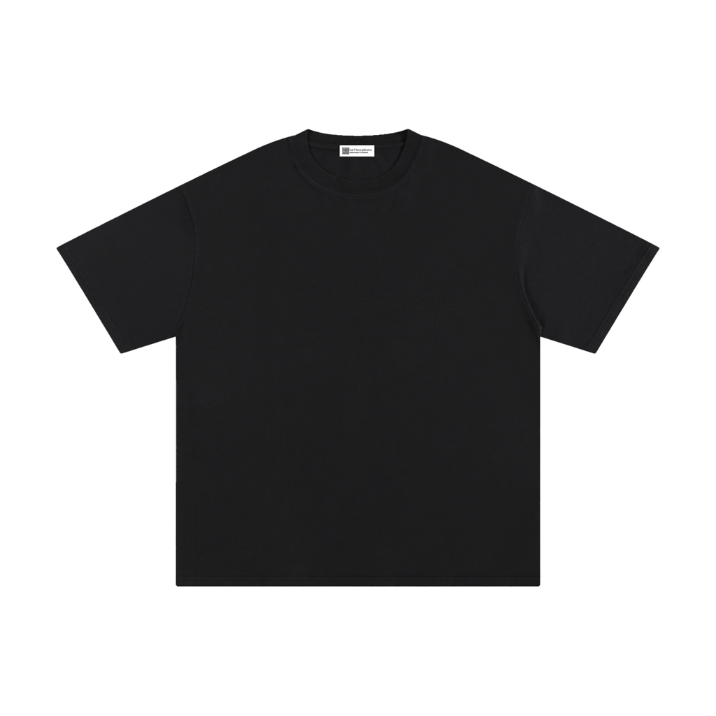MEN,WOMEN,UNISEX,BLANK,TSHIRT,ESSENSTIAL,OVERSIZED
