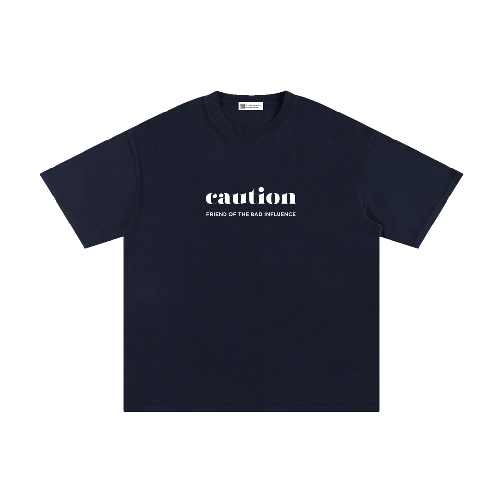 men,women,unisex,tee,R00330,best,Minimal,Snark,caution