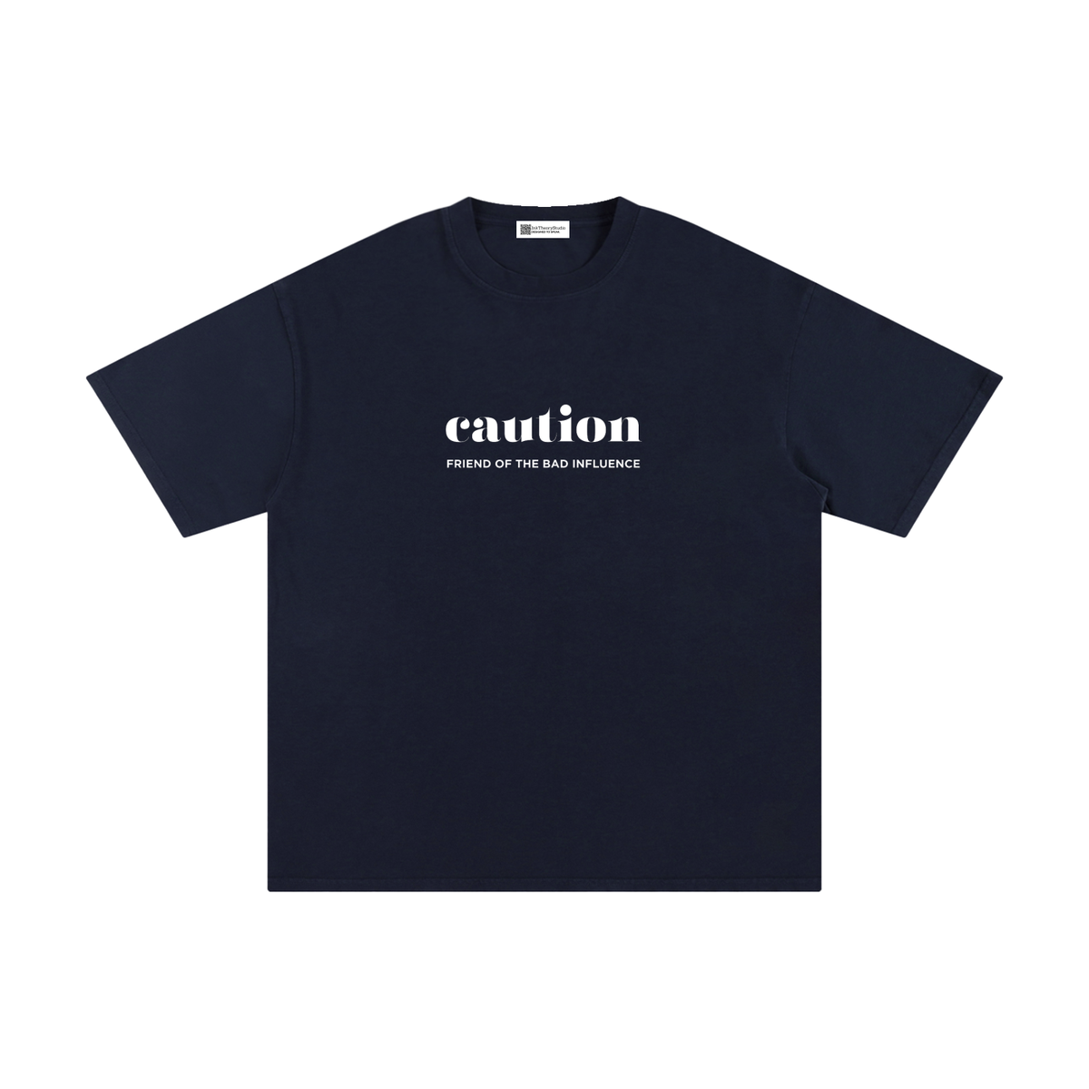 men,women,unisex,tee,R00330,best,Minimal,Snark,caution