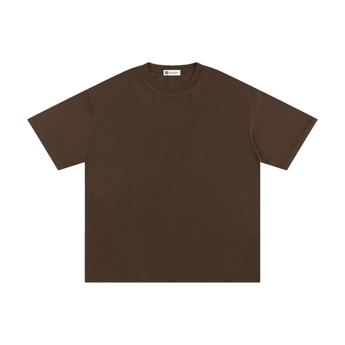MEN,WOMEN,UNISEX,TEE,R00330,BOLD,18,BADBOYS