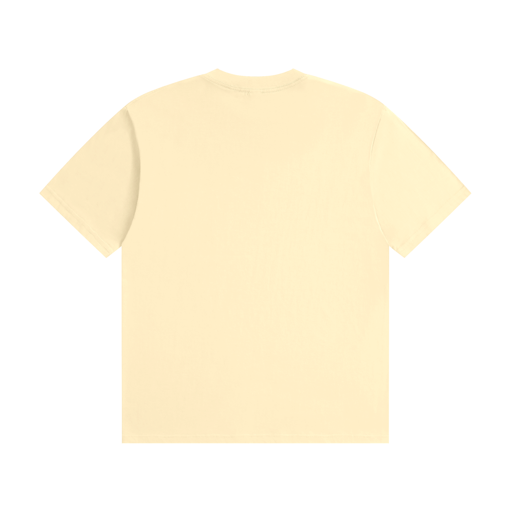 men,women,unisex,tee,minimal,Character,RU0001,dog