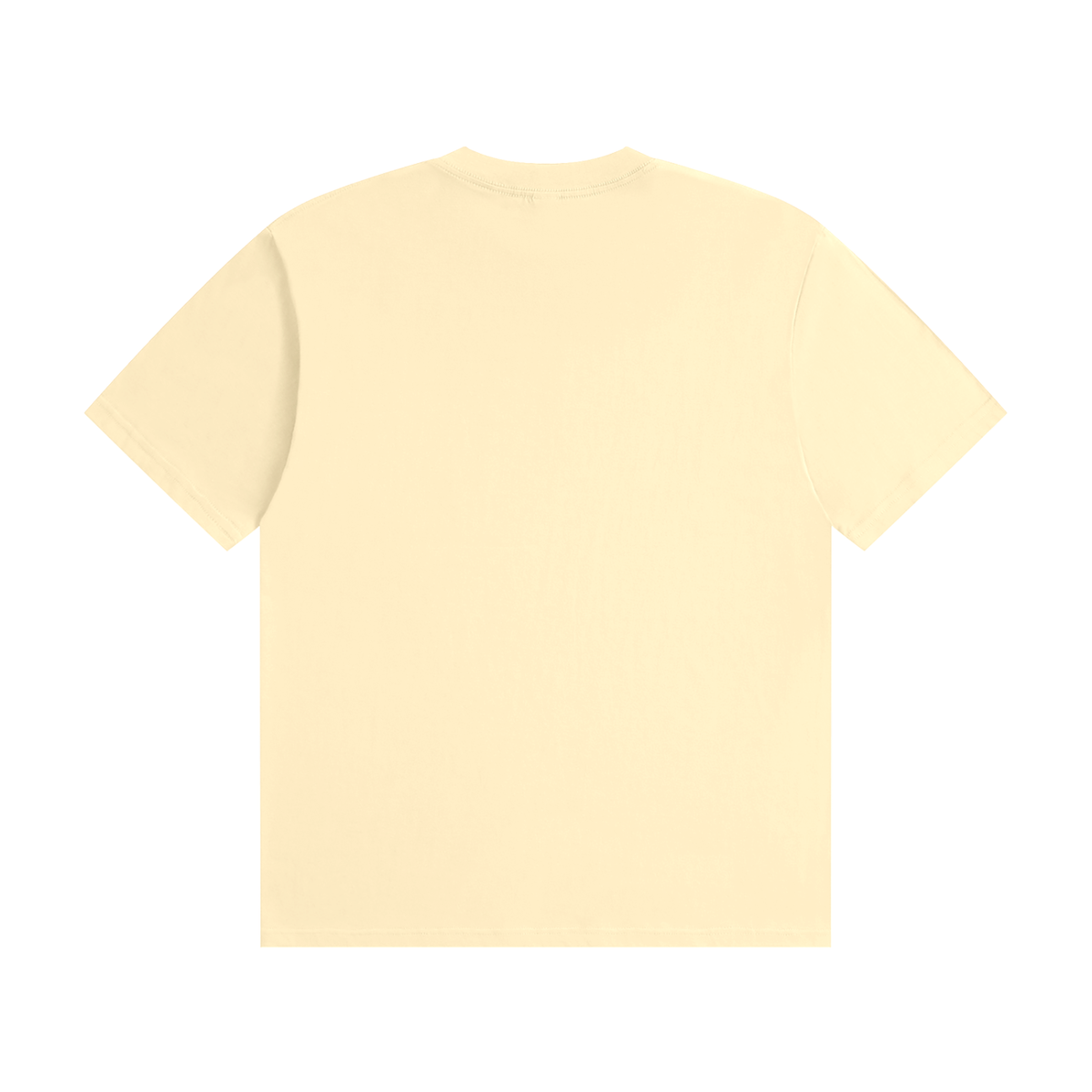 men,women,unisex,tee,RU0001,Best,minimal,Quote,motivation