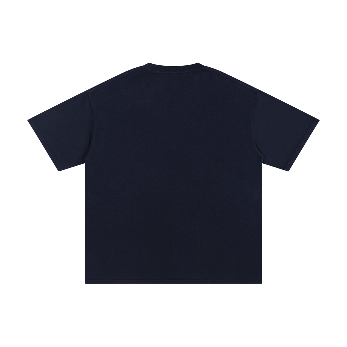 men,women,unisex,tee,R00330,best,Minimal,Snark,caution