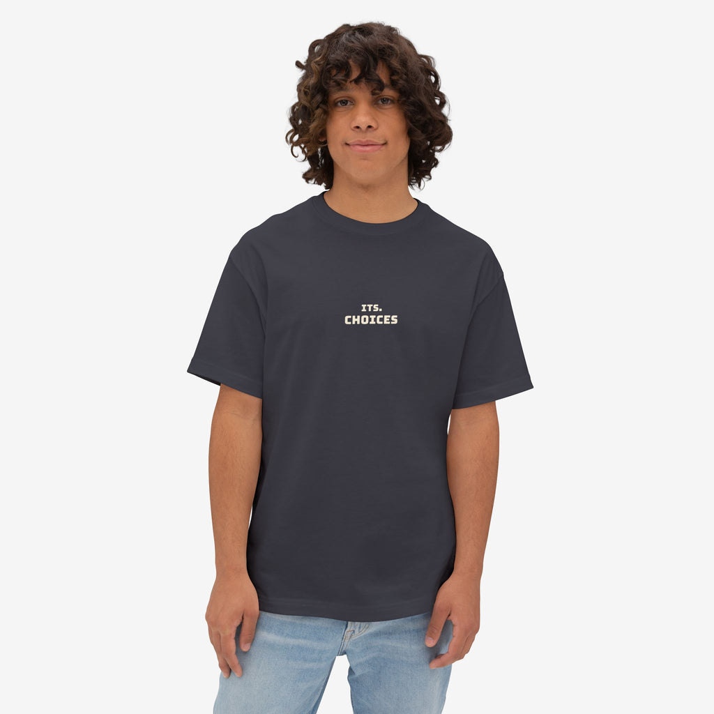 ALL I WANT IS ILLEGAL, EXPENSIVE OR BLONDE – FUNNY STATEMENT GRAPHIC TEE