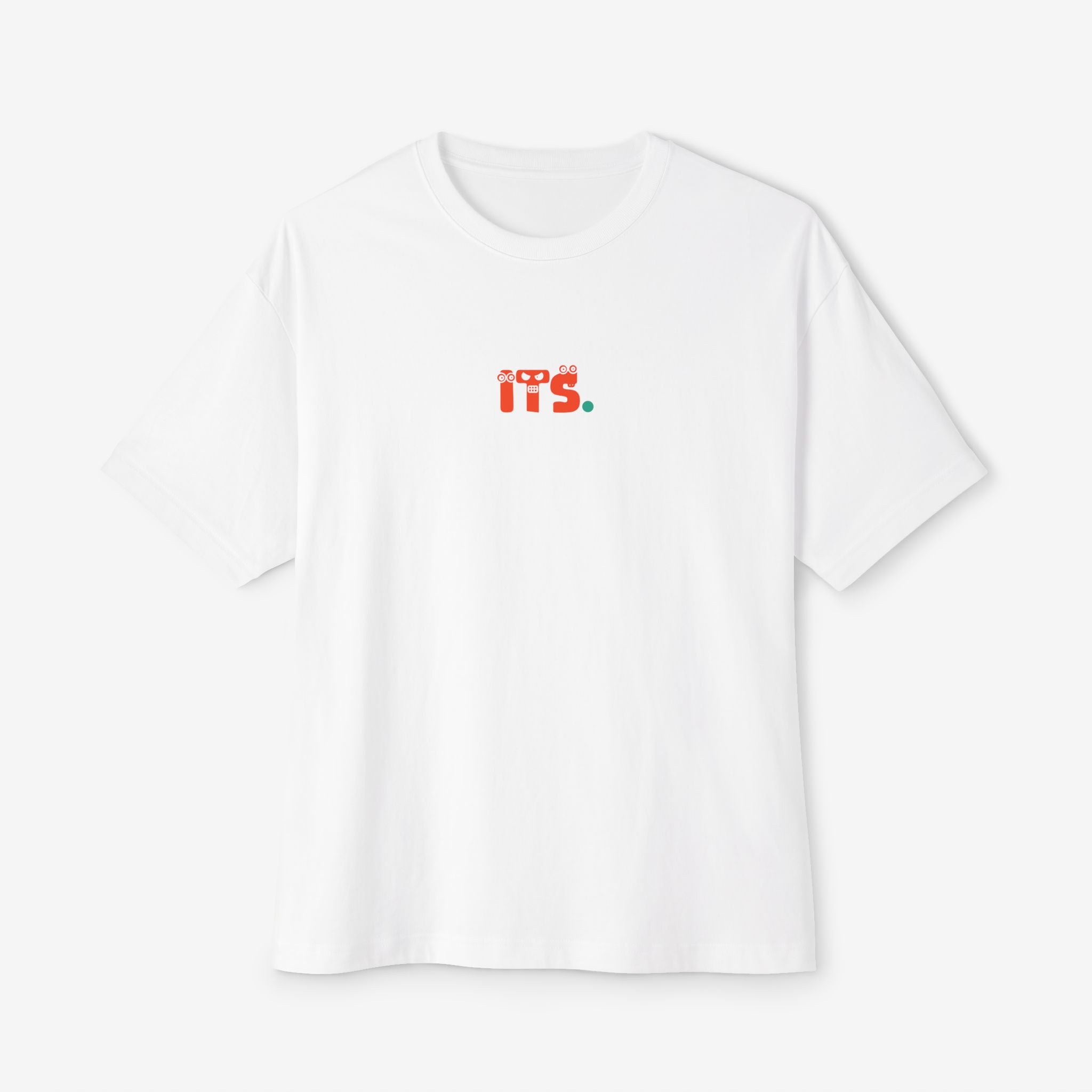 NINJA FROG GRAPHIC TEE — RETRO JAPANESE MARTIAL ART STREETWEAR SHIRT