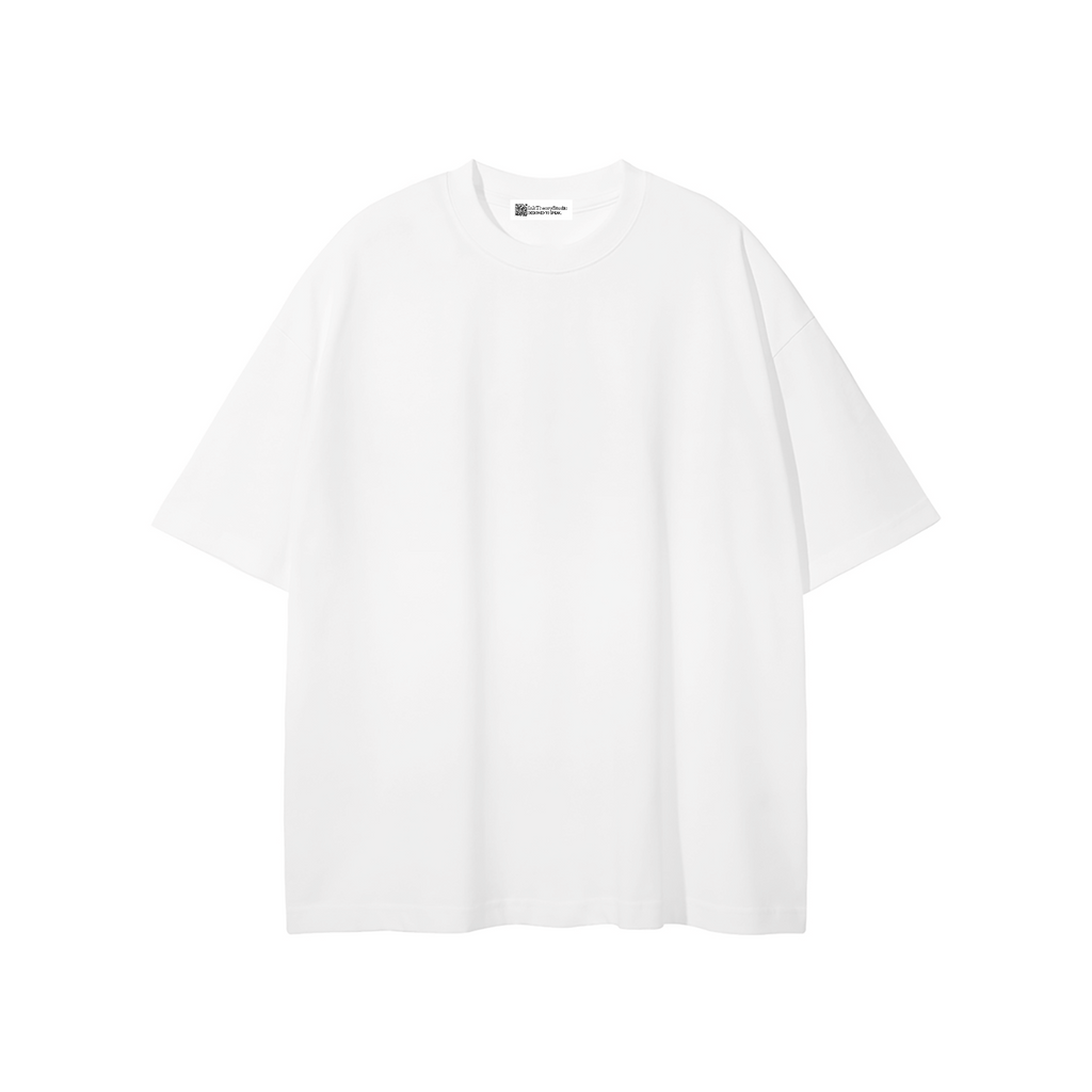 men,women,unisex,tee,R00330,Creative,Character