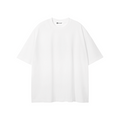 men,women,unisex,tee,R00330,Creative,Character