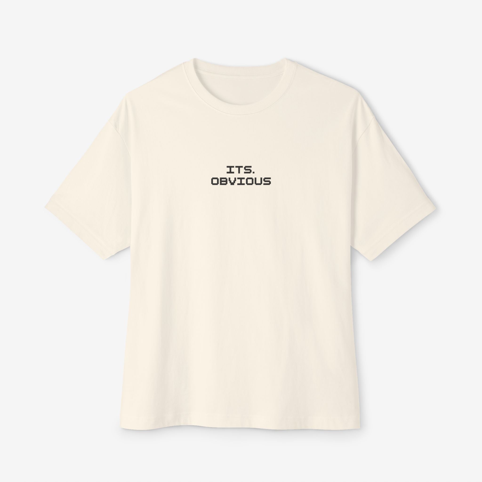MY GIRLFRIEND KNOWS EVERYTHING — FUNNY GRAPHIC T-SHIRT