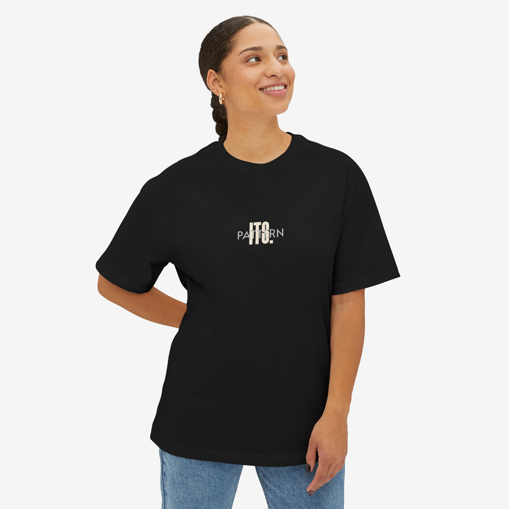 I DON’T DO MISTAKES, I DATE THEM – FUNNY SARCASTIC GRAPHIC T-SHIRT