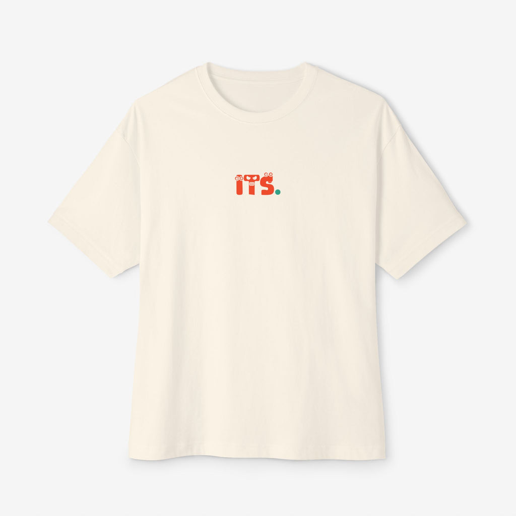 NINJA FROG GRAPHIC TEE — RETRO JAPANESE MARTIAL ART STREETWEAR SHIRT