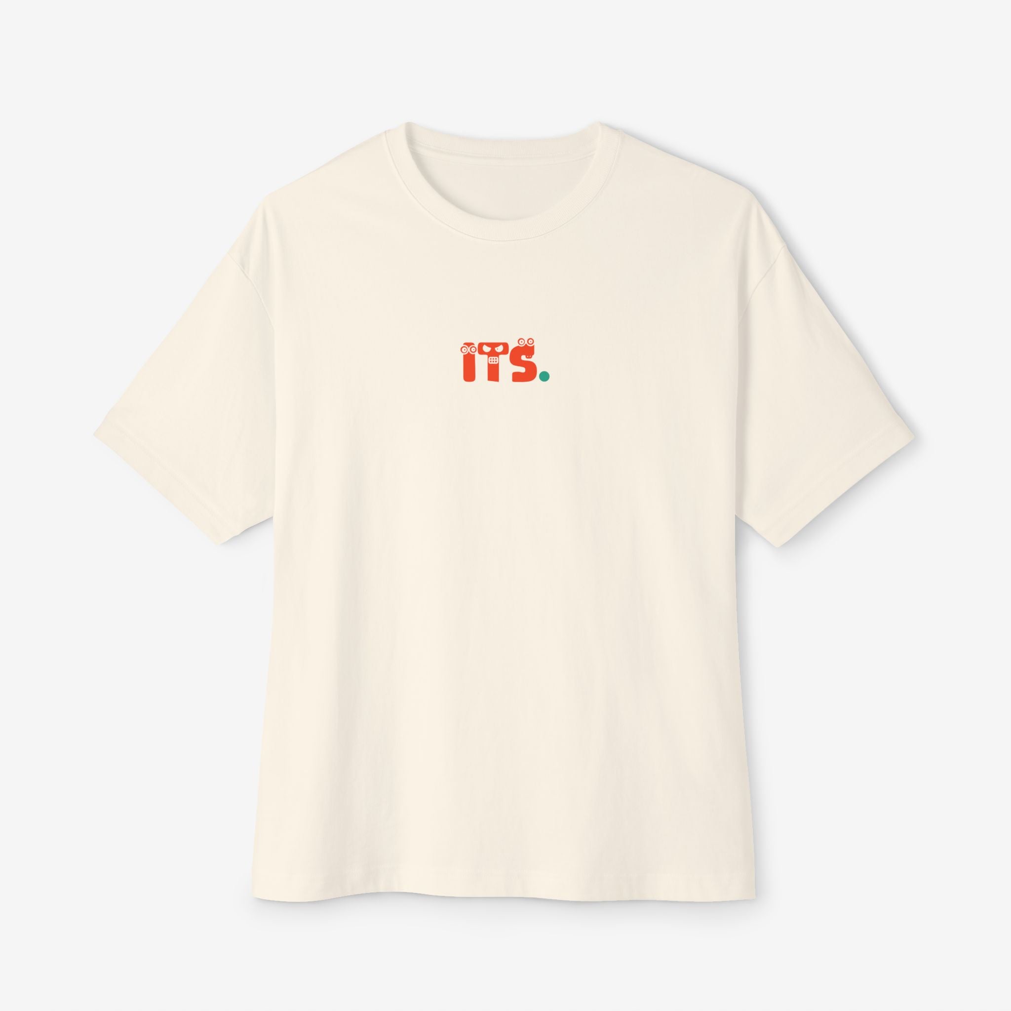 NINJA FROG GRAPHIC TEE — RETRO JAPANESE MARTIAL ART STREETWEAR SHIRT
