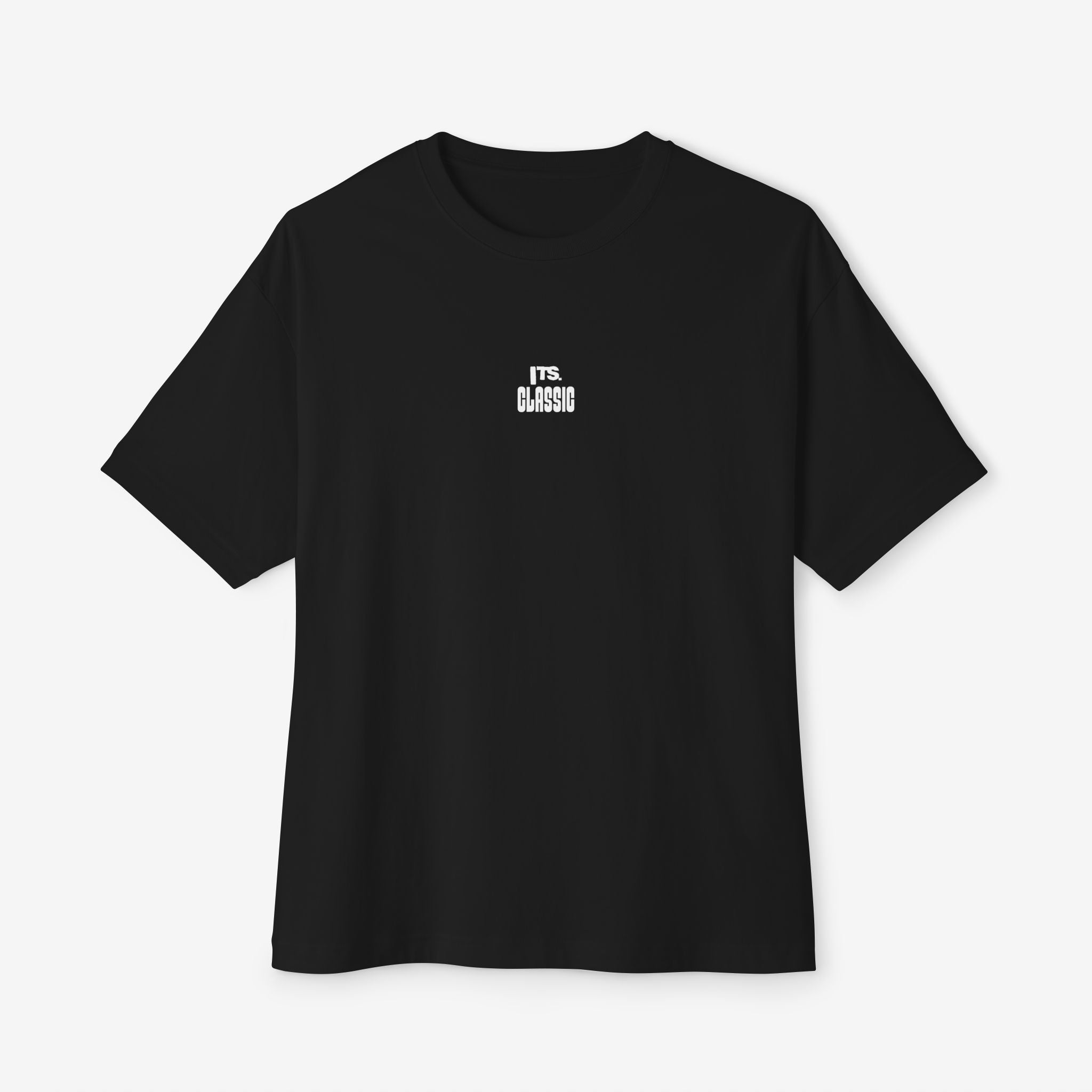 OLD SCHOOL BOOMBOX T-SHIRT – VINTAGE RETRO RADIO HIP HOP 80s 90s GRAPHIC TEE