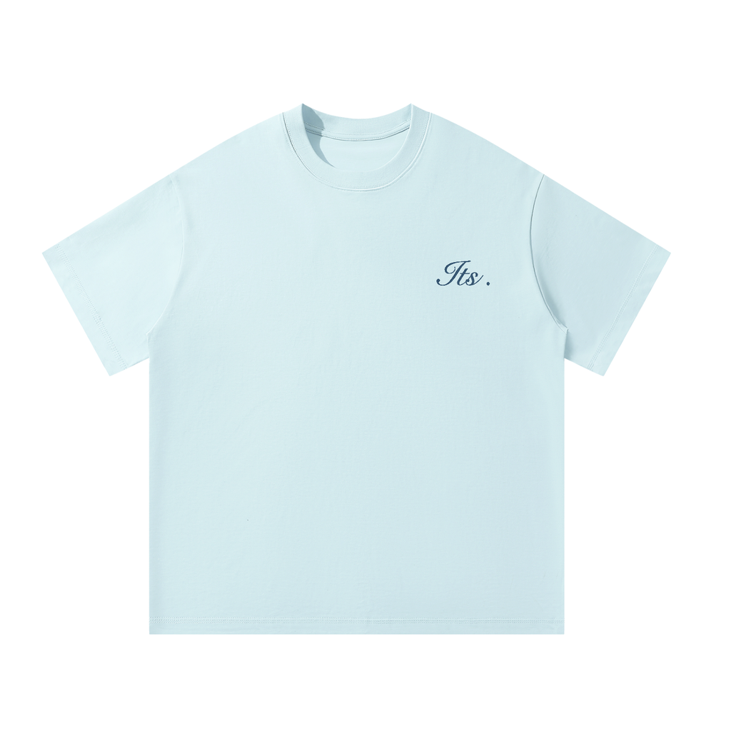 men,women,unisex,tee,RT0086,Signature,itsEmbroidery,Minimal,Special
