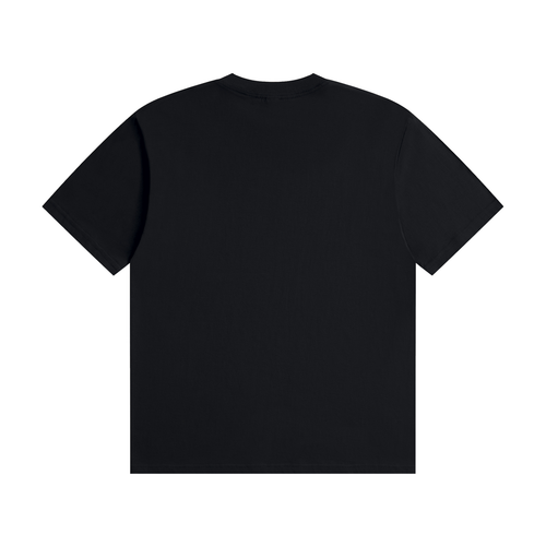 men,women,unisex,tee,RU0001,Minimal,Snark,bad,Best