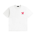 men,women,unisex,tee,Best,RU0001,Minimal,Character,crab