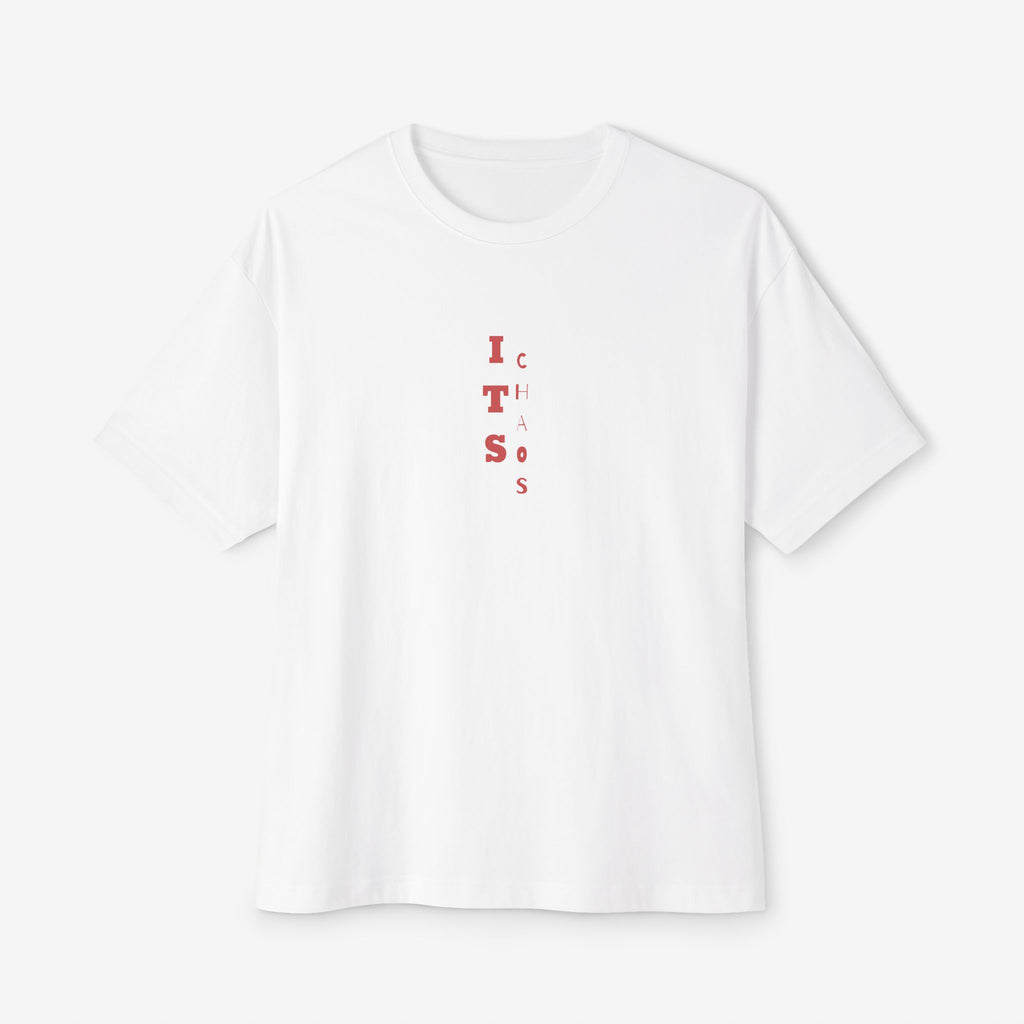 DON’T INVITE ME TO THE AFTERS – FUNNY PARTY GRAPHIC T-SHIRT