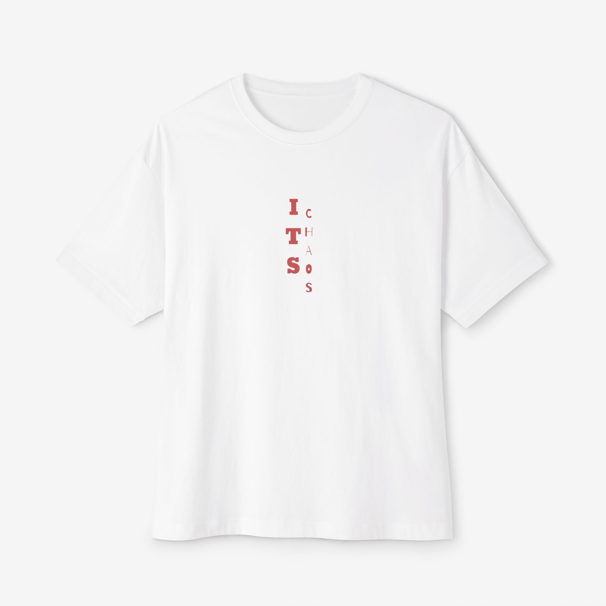 DON’T INVITE ME TO THE AFTERS – FUNNY PARTY GRAPHIC T-SHIRT