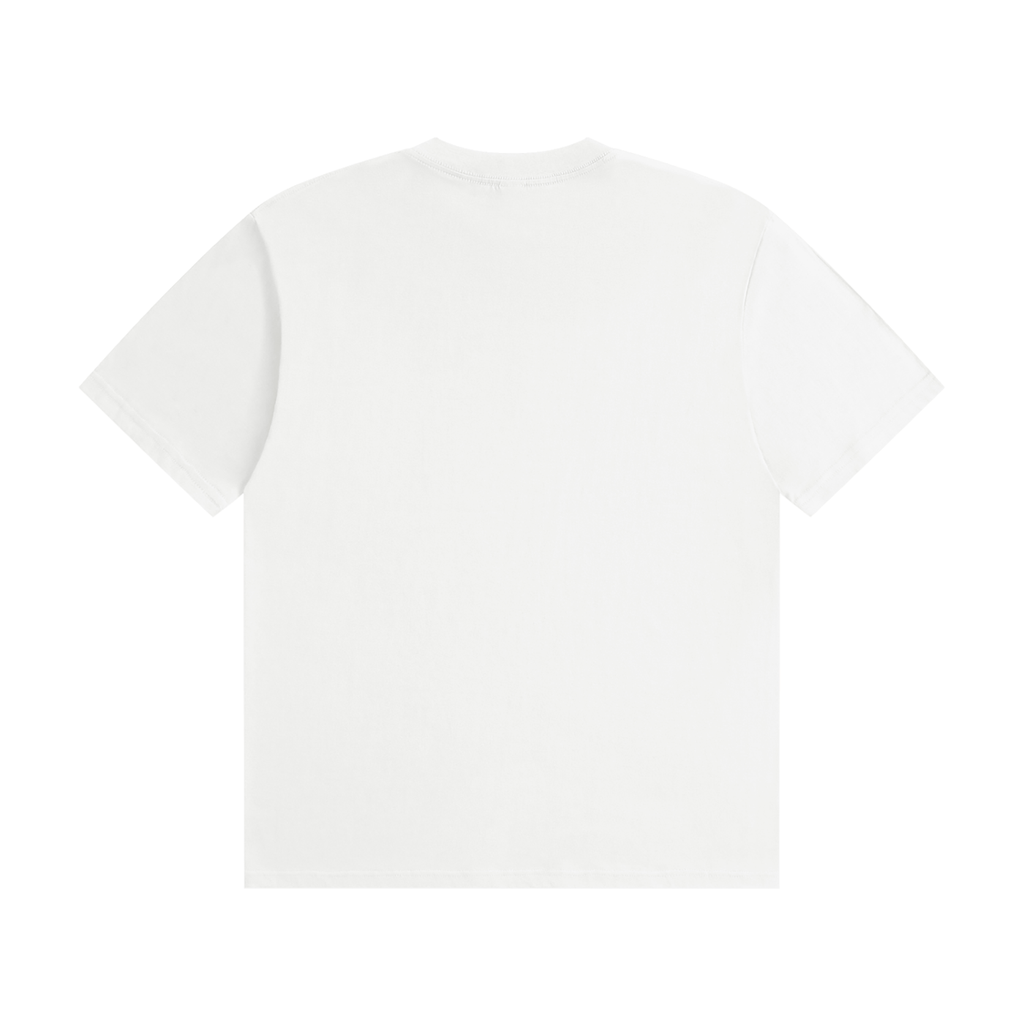 MEN,WOMEN,UNISEX,BLANK,TSHIRT,DROPSHOULDERS,MODERNFIT