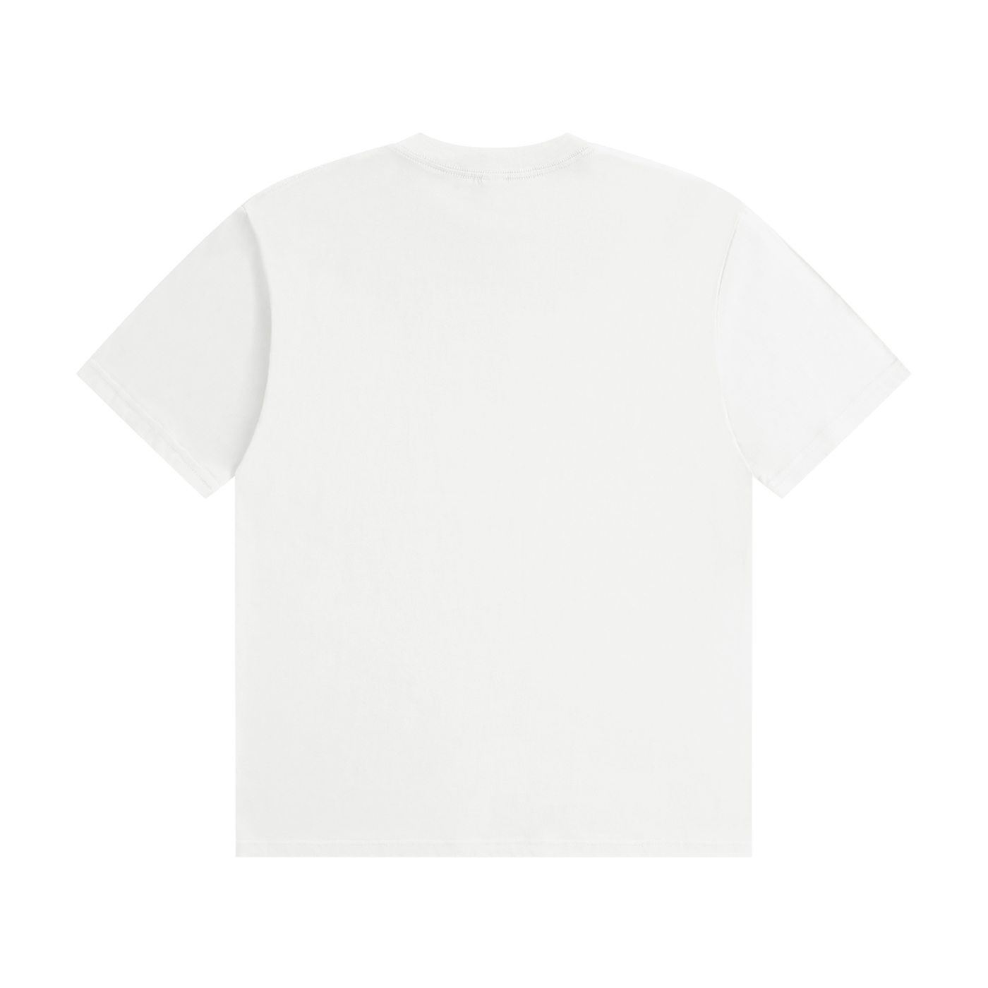 MEN,WOMEN,UNISEX,BLANK,TSHIRT,DROPSHOULDERS,MODERNFIT