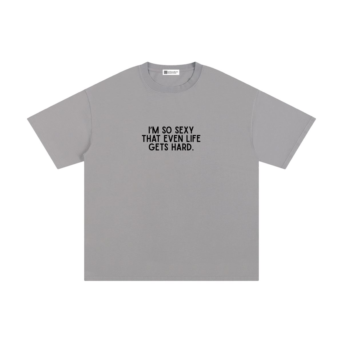 men,women,unisex,tee,R00330,Bold,Snark